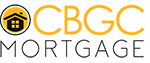 CBGC Mortgage
