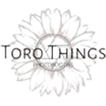 Toro Things